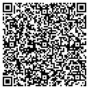 QR code with Lily Of France contacts