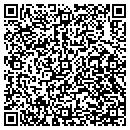 QR code with OTECH ,LLC contacts