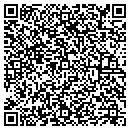 QR code with Lindsay's Lace contacts