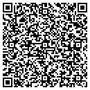 QR code with Pacific West Design contacts