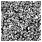 QR code with Palo Alto Counseling Center contacts