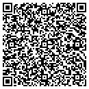 QR code with Miami Nice Floors Inc contacts