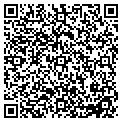 QR code with Pda Engineering contacts