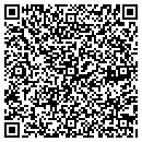 QR code with Perrin Manufacturing contacts