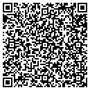 QR code with Pratt Mechanical contacts