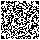 QR code with Precison Mechanical & Controls contacts