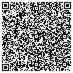 QR code with Progressive Heating & Cooling Services LLC contacts
