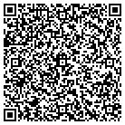QR code with Jeffrey I Miller MD Facs contacts