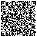 QR code with Proserv contacts