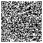 QR code with Quantum Group Engineering contacts