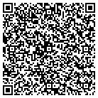 QR code with Quantum Group Engineering contacts