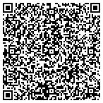QR code with Quick Tech Solution Corp. contacts