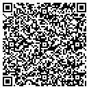 QR code with Rappette Engineering contacts