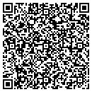 QR code with RCI Mechanical contacts