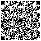 QR code with Real Property Services contacts