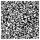 QR code with Maidenform Outlet Store contacts