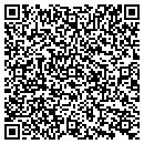 QR code with Reid's Heating Service contacts