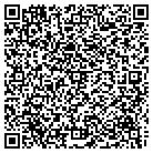 QR code with Retro Fit Air Conditioning & Heating contacts