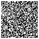 QR code with Rhone Associates contacts