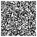 QR code with Margarene Yeaton Assoc contacts