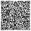 QR code with Richmond Systems Inc contacts