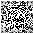 QR code with R L Mechanical Inc contacts