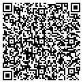 QR code with Mata Olga Peterson contacts