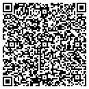 QR code with RPC contacts