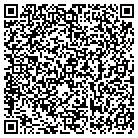 QR code with RRR Engineering contacts