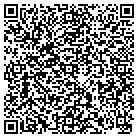QR code with Rudy Canfield Service LLC contacts