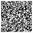 QR code with Miko contacts