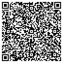 QR code with Moda Colombiana contacts