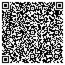QR code with Moda Latina Direct contacts