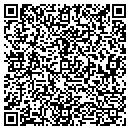 QR code with Estime-Thompson PA contacts
