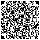 QR code with Savoy Engineering Group contacts