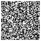 QR code with Scott Heating & Cooling contacts