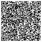 QR code with Scott's Cooling contacts