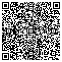 QR code with Scott Teller contacts
