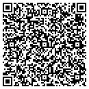 QR code with Muse Intimates contacts