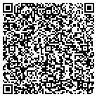 QR code with My Sexy Best Friend LLC contacts