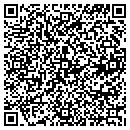 QR code with My Sexy Boat Com Inc contacts