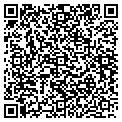 QR code with Nancy Lyons contacts