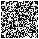 QR code with Naughty & Nice contacts