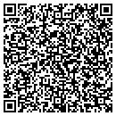 QR code with Virgil Ullom DDS contacts