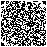 QR code with Shield Mechanical Services Heating, Cooling & Refrigeration contacts