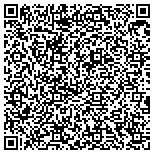 QR code with Sierra Pacific Home & Comfort, Inc. contacts
