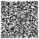 QR code with SimplyHvac.com contacts