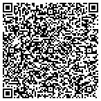 QR code with Smithco Mechanical Heating and Cooling contacts