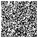 QR code with Southeastern Engineering Assoc contacts