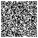 QR code with Nursing Bra Express LLC contacts